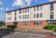 Vancouver Court, Westwood, EAST KILBRIDE