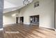 Additional image 14 of Weston Hall, Weston, ST21