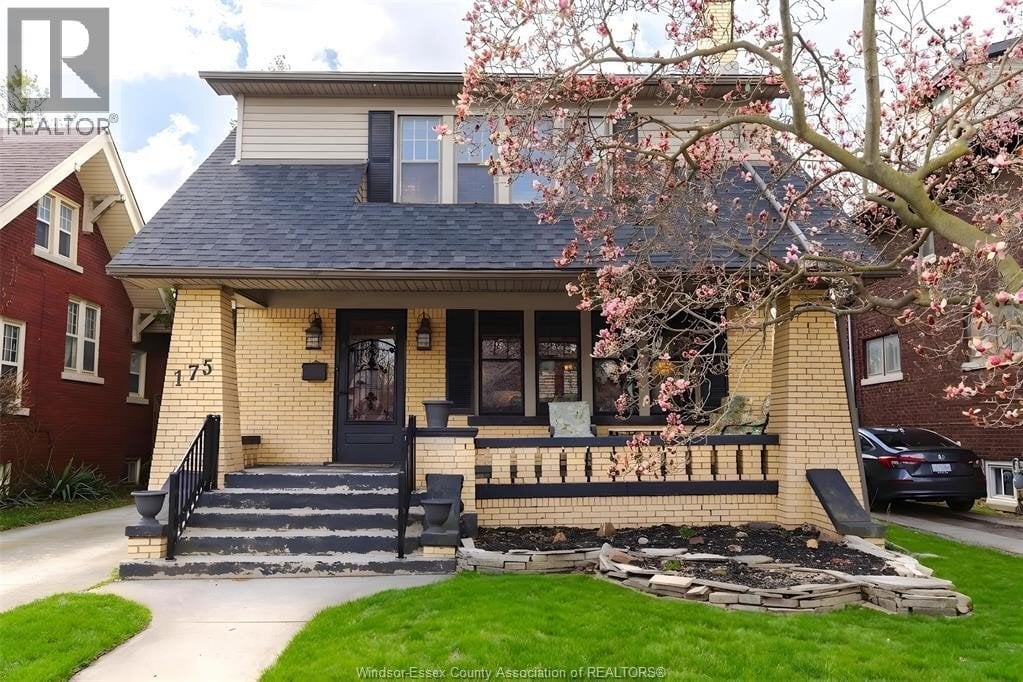 Additional image 8 of 175 Mcewan Avenue, Windsor, ON, N9B2E3