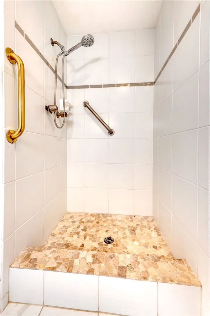Additional image 48 of 330 N Howard Street Unit 108, Glendale, CA 91206