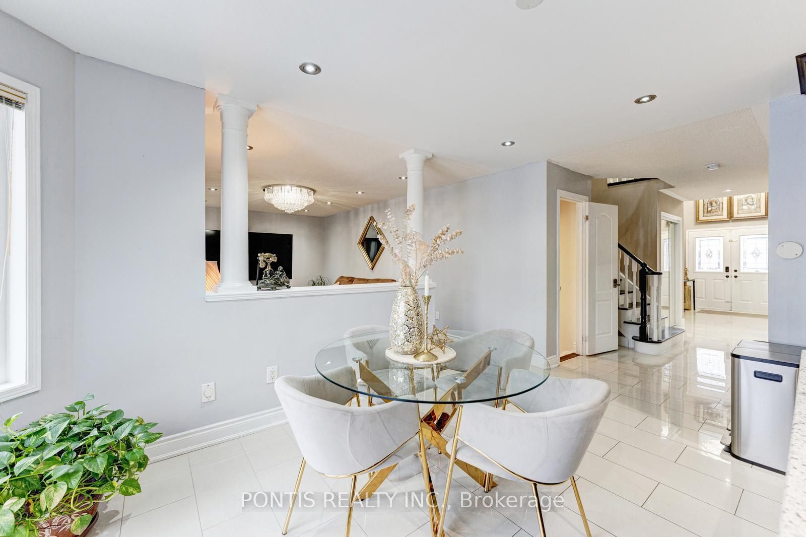 Additional image 6 of 48 Sawston Circle, Brampton, ON, L7A 2N7