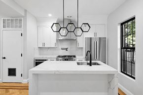 1373 Park Place, Brooklyn, NY, 11213 photo 4