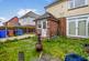Additional image 2 of The Grove, Burslem, Stoke-on-Trent