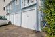 Additional image 25 of Crossfield Walk, Snodland ME6