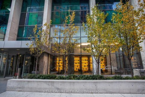 Additional image 7 of 3606-38 Grenville Avenue, Toronto, ON, M4Y 1A5