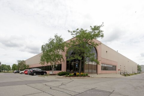Additional image 5 of 2-7680 Tranmere Drive, Mississauga, ON, L5S 1K4