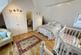 Additional image 7 of Old Bakery Mews, Faversham ME13