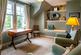 Additional image 14 of Benview, Whiting Bay, Isle of Arran, North Ayrshire, KA27