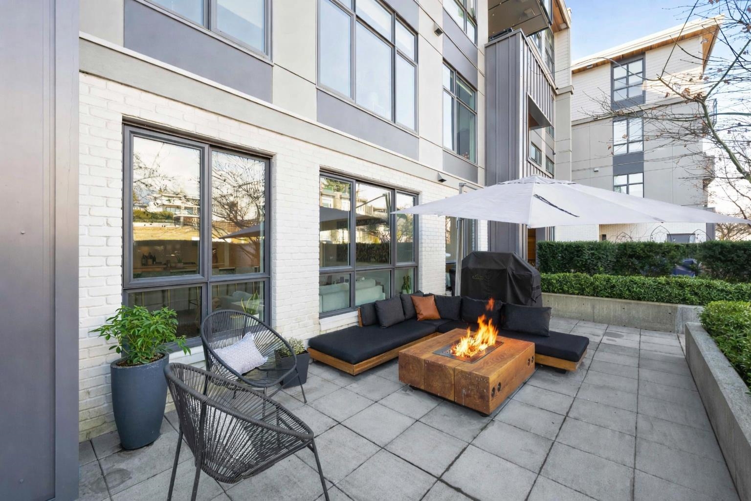 Additional image 2 of 116-747 3rd Street E, North Vancouver, BC, V7L 1G8