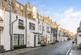Additional image 10 of Gloucester Place Mews, London, W1U