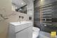 Additional image 6 of Phoenix Heights West, 142 Byng Street, Isle Of Dogs, London, E14