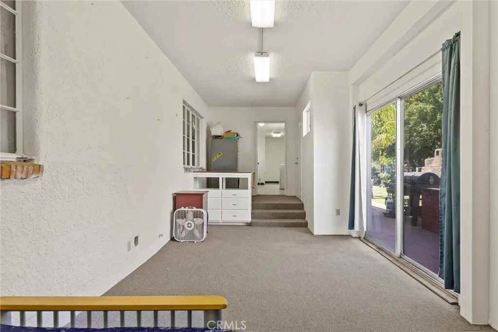 Additional image 95 of 159 S Shasta, Willows, CA 95988