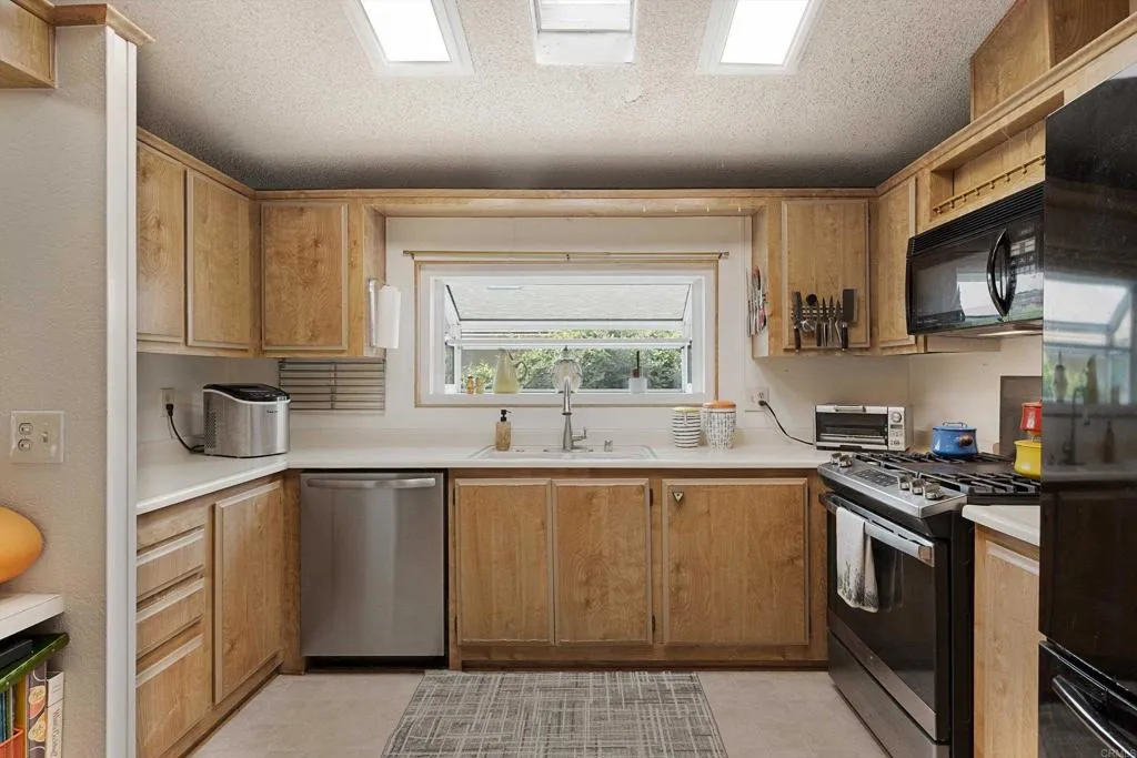 Additional image 12 of 1826 Nova Gln, Escondido, CA 92026