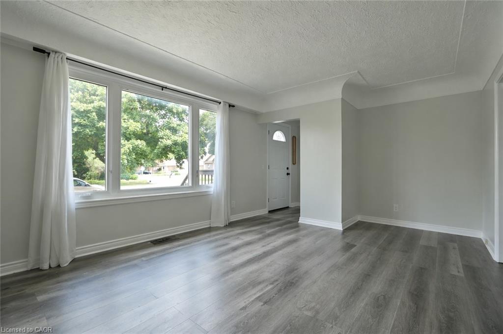 Additional image 6 of 15 Gailmont Drive, Hamilton, ON, L8K 4B2