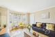 Additional image 7 of Woden Avenue, Stanway