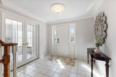 Additional image 8 of 195 Brammar Street, Newmarket, ON, L3Y 7T4