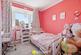 Additional image 19 of Centaury Close, Stanway, Colchester, CO3