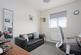 Additional image 19 of Jardine Avenue, Falkirk, FK2