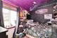 Additional image 13 of Fulmodeston Road, Hindolveston, Dereham, Norfolk, NR20