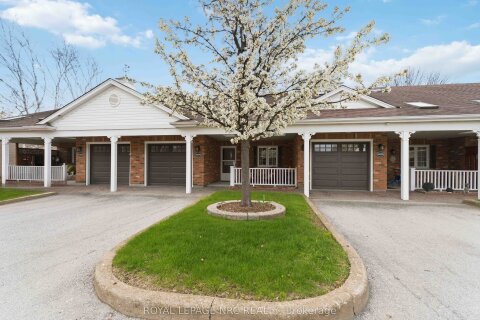 Additional image 9 of 2-4104 Loganberry Court, Lincoln, ON, L0R 2C0