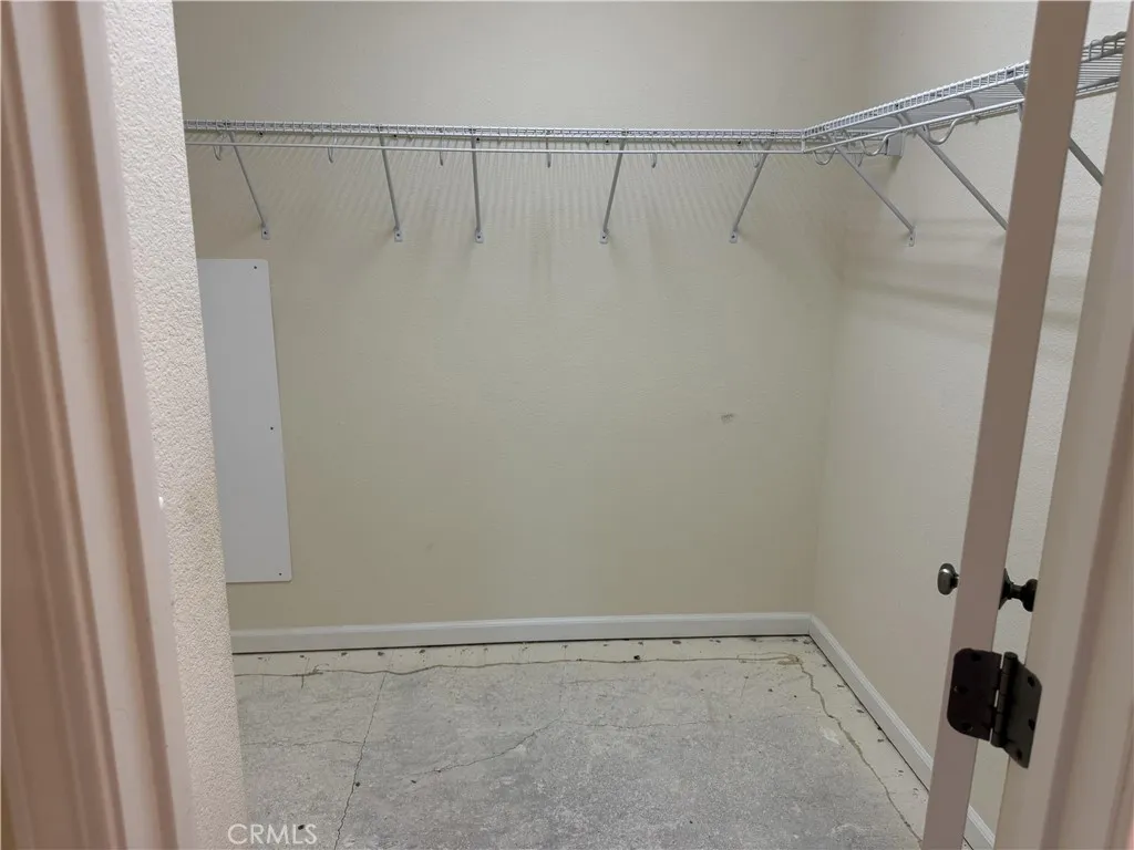 Additional image 26 of 1155 Teal Hollow Drive, Yuba City, CA 95993