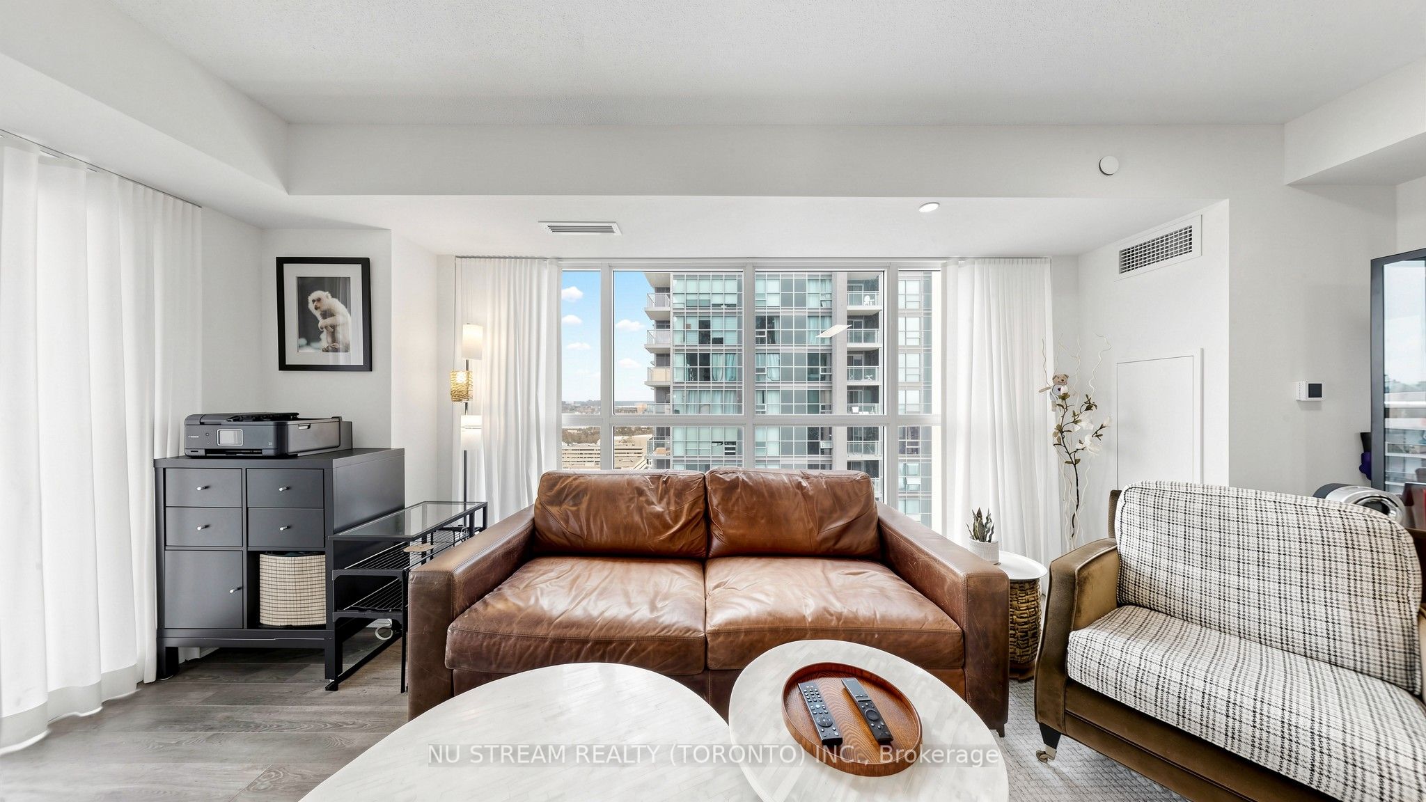 Additional image 3 of 2109-20 Meadowglen Place, Toronto, ON, M1G 0A9