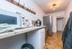 Additional image 12 of Manor Road, Clayton West, Huddersfield, HD8