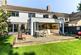 Additional image 35 of Woodlands Road, Witney, Oxfordshire