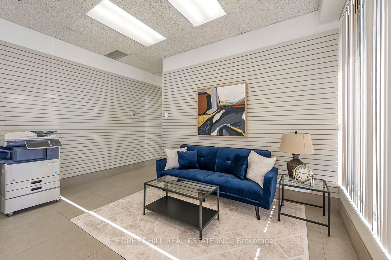 Additional image 3 of 17-5775 Atlantic Drive, Mississauga, ON, L4W 4P3