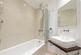 Additional image 9 of Glenmore Road, London, NW3