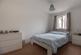Additional image 13 of Trubshaw Close, Horfield, Bristol, BS7