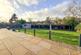 Additional image 17 of Gorsefield Road, New Milton, Hampshire, BH25
