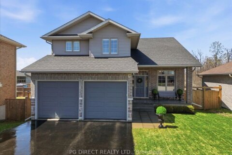 Additional image 8 of 20 Granby Court, Belleville, ON, K8N 0G5