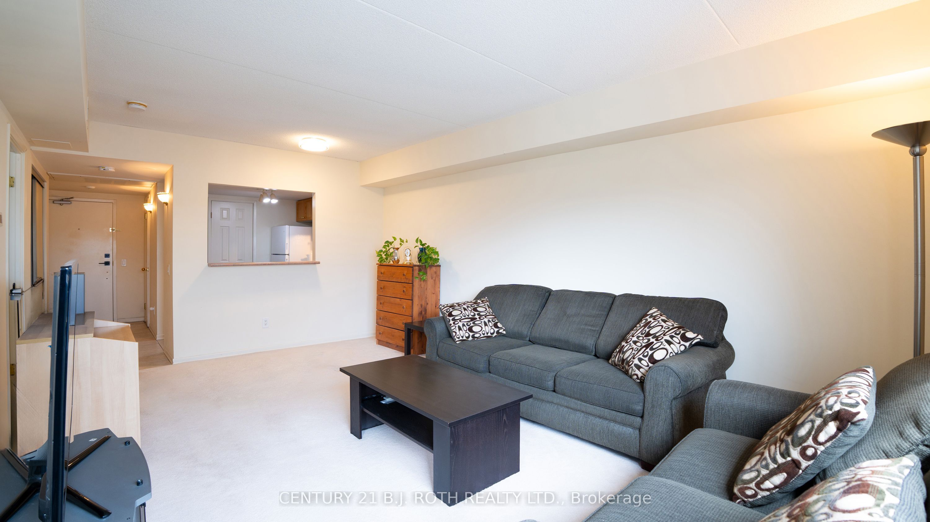 Additional image 6 of 411-160 Wellington Street E, Aurora, ON, L4G 1J3