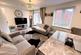 Additional image 6 of Brickworth Place, Coate SN3