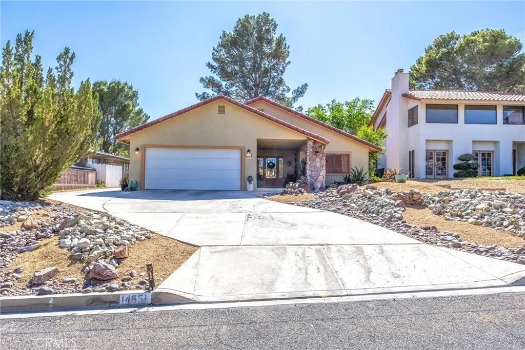 Additional image 2 of 14651 Greenbriar Drive, Helendale, CA 92342