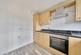 Additional image 11 of The Oaklands, Wragby, Market Rasen, Lincolnshire, LN8