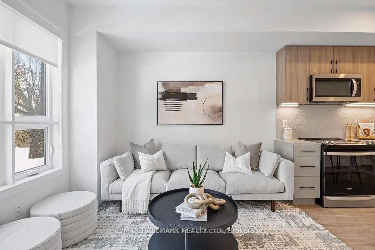 Additional image 4 of 17-15 Brenthall Avenue, Toronto, ON, M2R 0B3