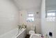 Additional image 11 of Highfield Road, Bognor Regis, West Sussex, PO22