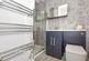 Additional image 10 of Richmond Way, Maidstone ME15