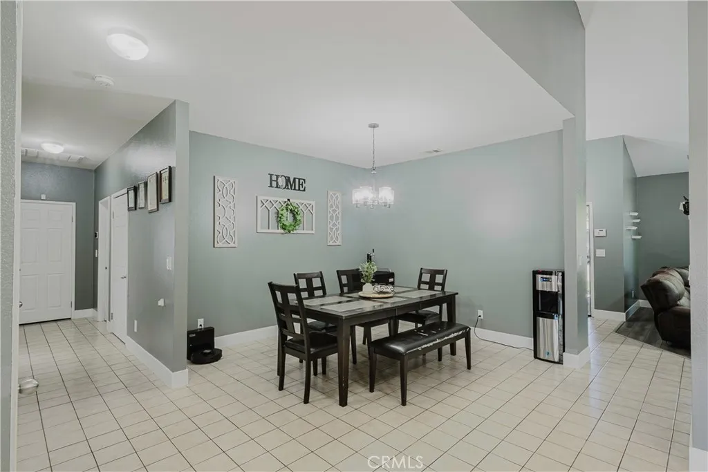 Additional image 40 of 1161 W 45th St, San Bernardino, CA 92407