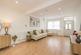 Additional image 3 of Upland Road, London SE22
