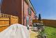 Additional image 17 of Wardle Close, Brantham, Manningtree, Suffolk, CO11