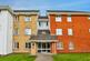 Additional image 19 of Fleming Road, Chafford Hundred, Grays, Essex, RM16