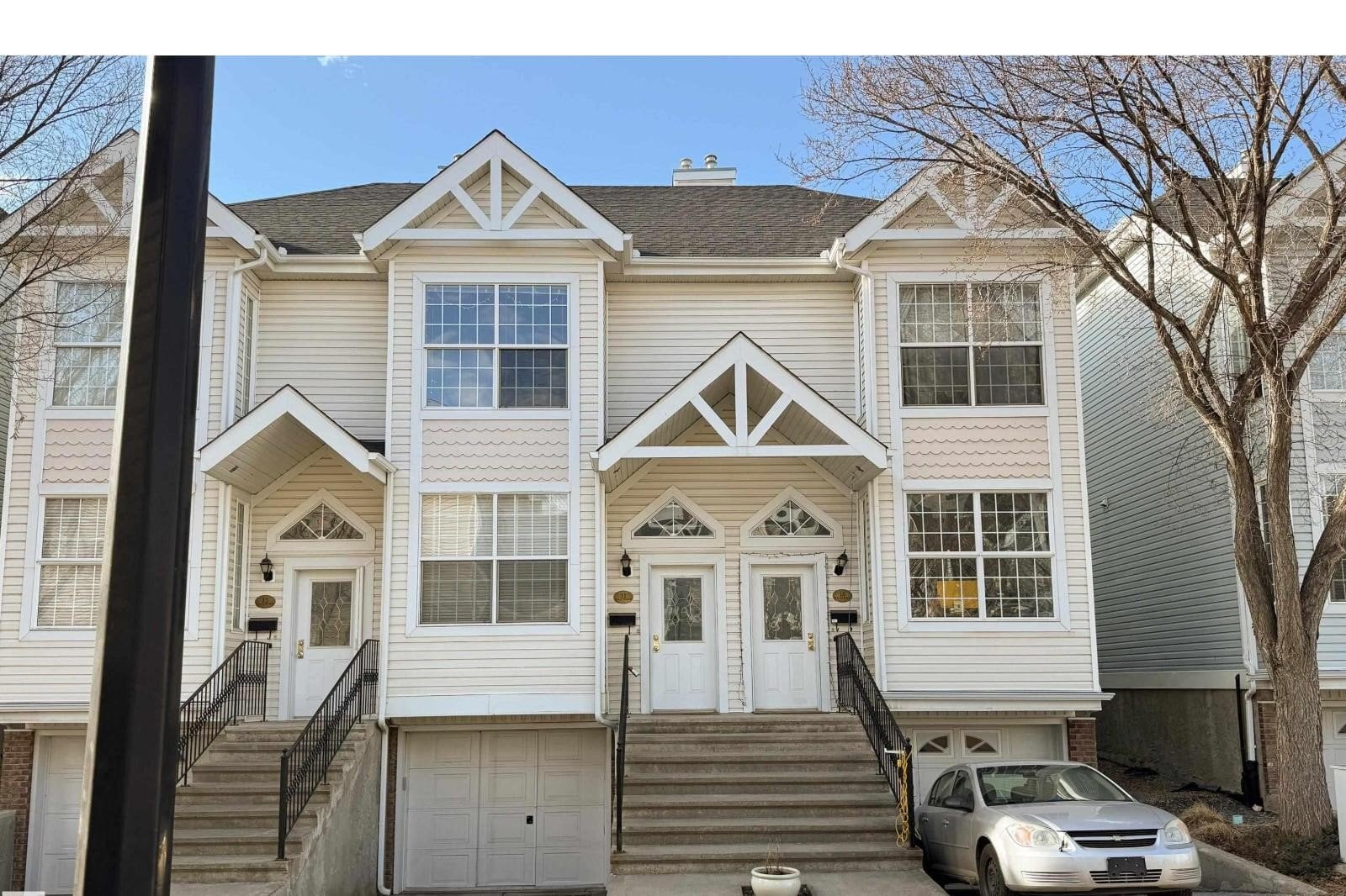 Additional image 7 of 11-10235 111 Street NW, Edmonton, AB, T5K2V5