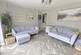 Additional image 14 of Hoo Walk, Polesworth, Tamworth, Warwickshire, B78