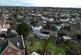 Additional image 24 of Heol Powis, Cardiff