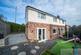 Bank End, Brown Edge, Staffs ST6 8QR