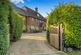 Additional image 17 of French Street, Westerham, Kent, TN16