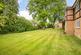 Additional image 7 of Aragon Court, Berkshire RG12